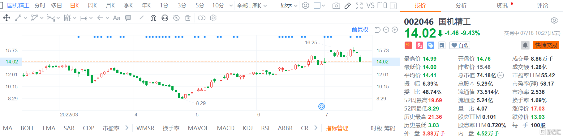 快讯图片