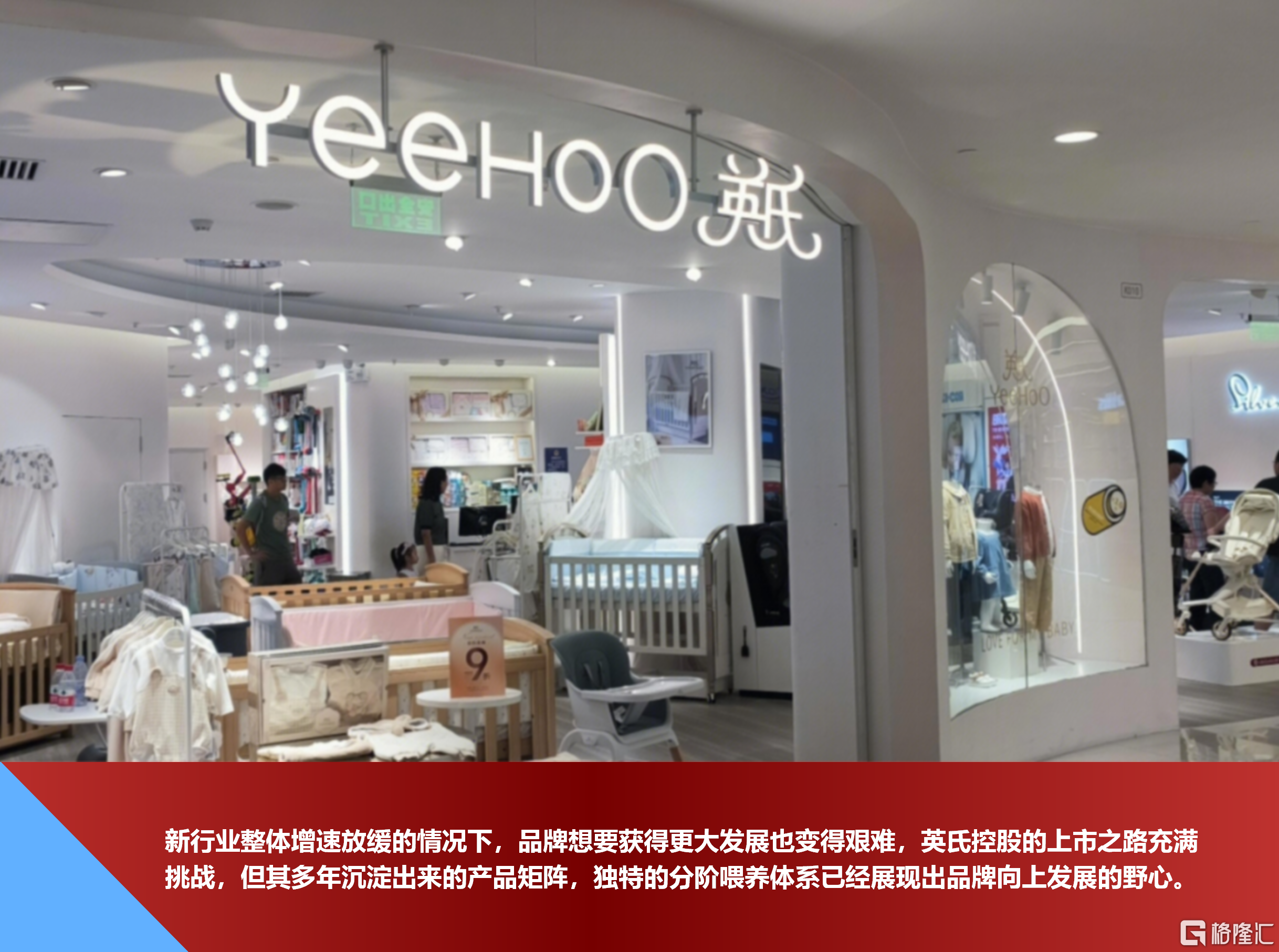微信图片_20250725165514.png