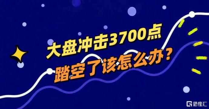 微信图片_2025-08-14_122308_057.jpg