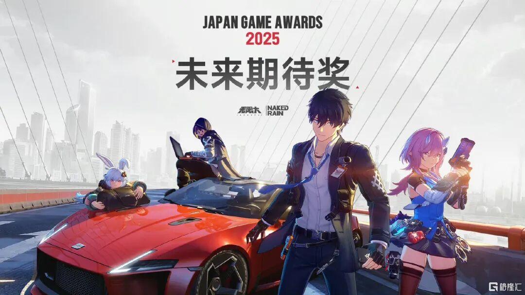 微信图片_20251002141015.jpg