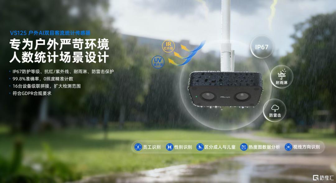 c944e556-105f-4695-bfd2-ab5cb0792d8d.png