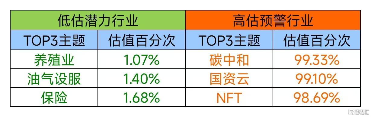 微信图片_20250516115537.jpg