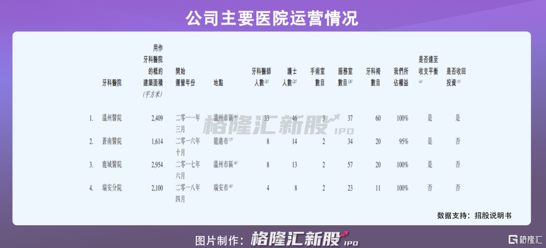 5aa46-d360cc67-9d1b-455e-aa42-c80f9b9eaf4b.png