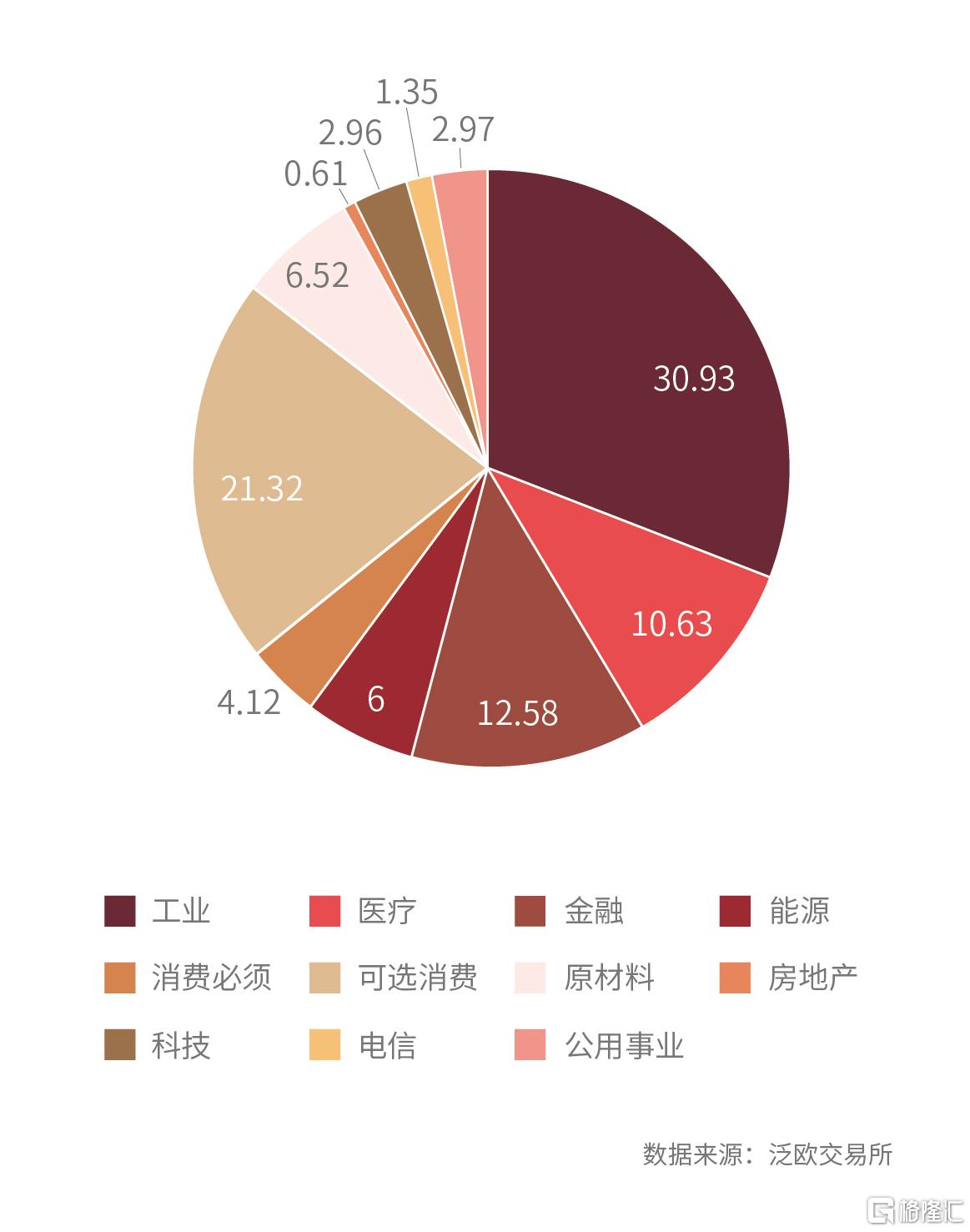 1_内图7.jpg