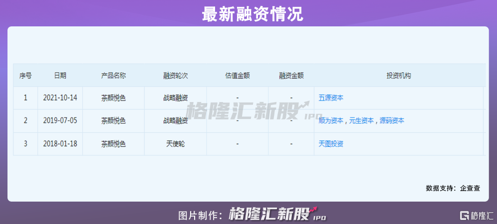 5aaa1-337cd6aa-8521-484a-8f08-3114f52d95c9.png