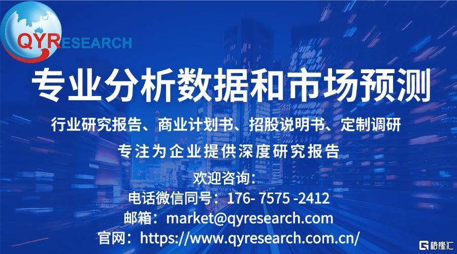 2ea566837a3e3dffc4058ef103ee5b93_be5cb-c5153498-8803-4f4b-a5ee-e890ec4ef06f_guru_height=500&guru_width=900.jpg