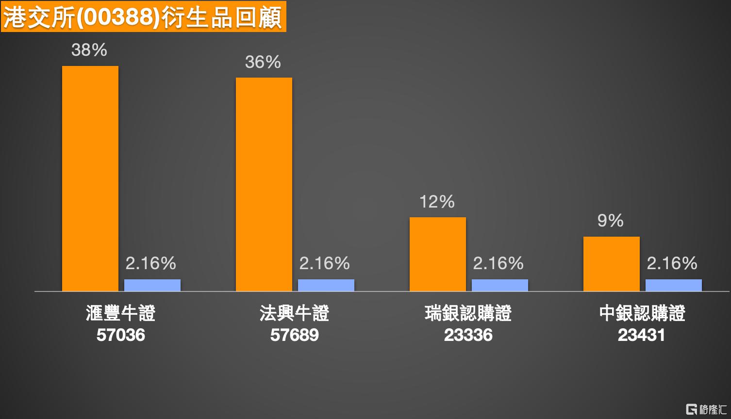 微信图片_20251224102607_225_17.png