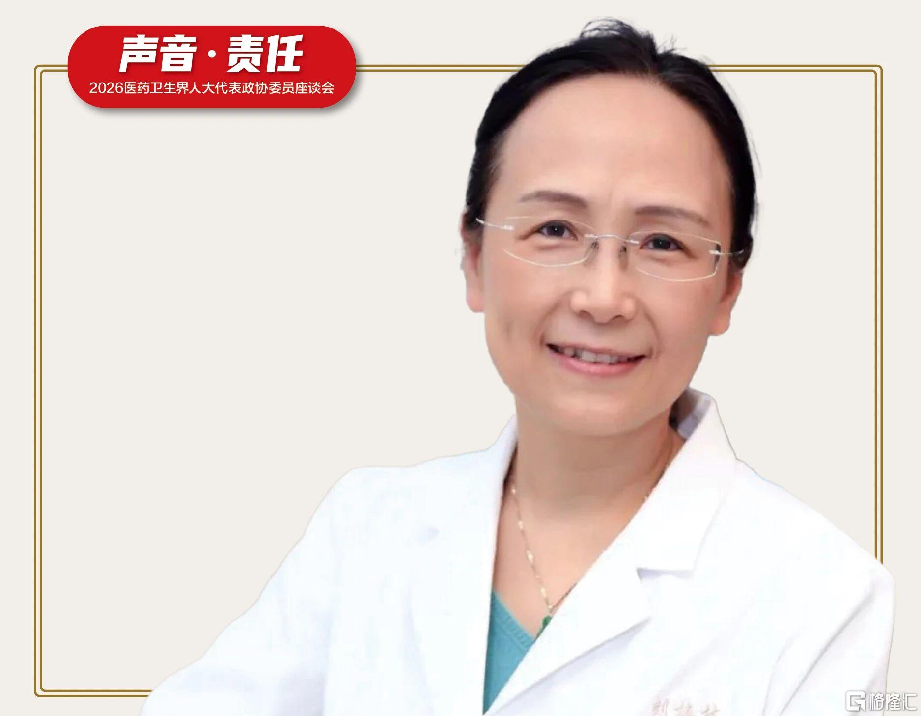 aabc0a725b5bf52a838b9fb857bd81ea.jpg