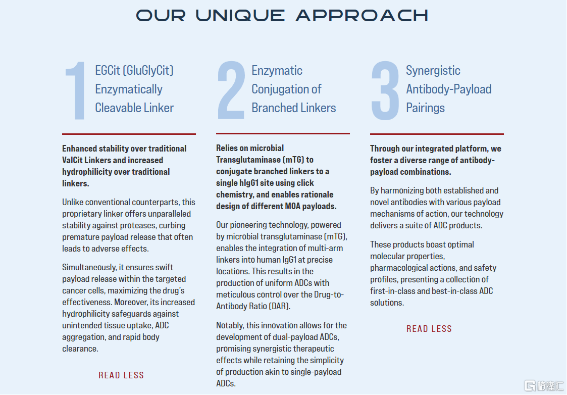 26.png