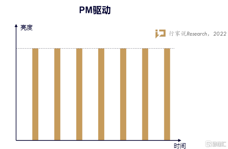 微信截图_20250702115559.png