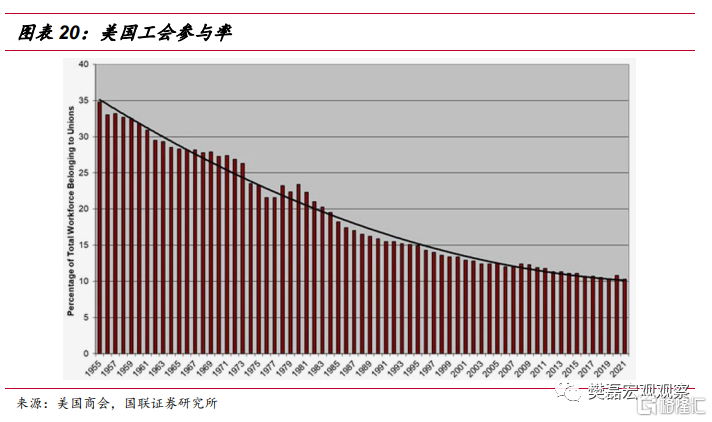 5ad41-03ebae40-5cfa-4775-85b2-e1fc4c3c9467.png