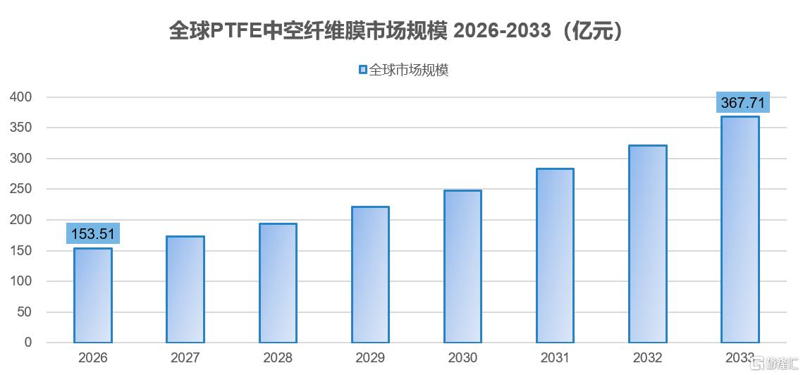 cbd813b8-c729-45ab-bf51-6765e6f80a4f.png