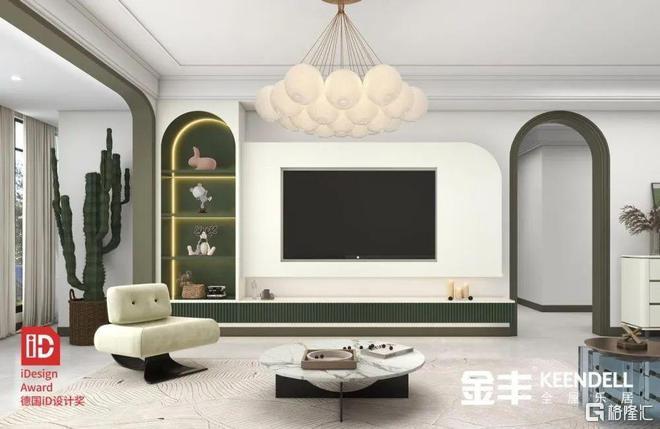 下载15.jpg