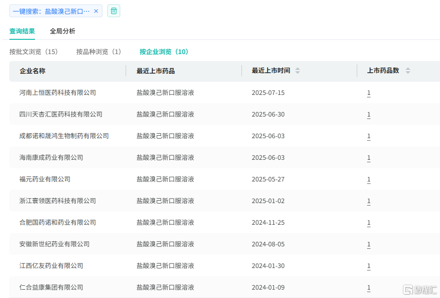 图片13.png