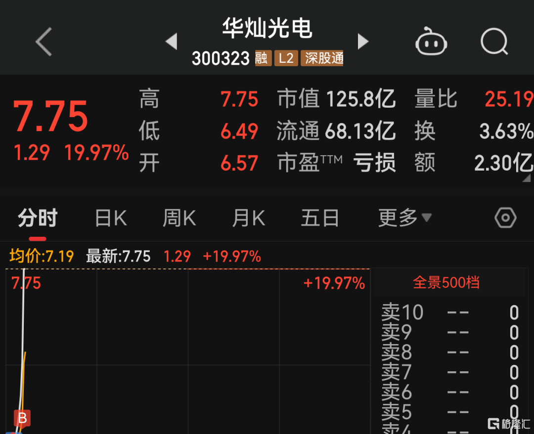 微信图片_20241222213857.png