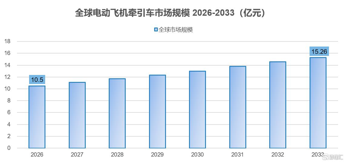 8fa5169d-820c-42d9-95f1-59caef5923fa.png