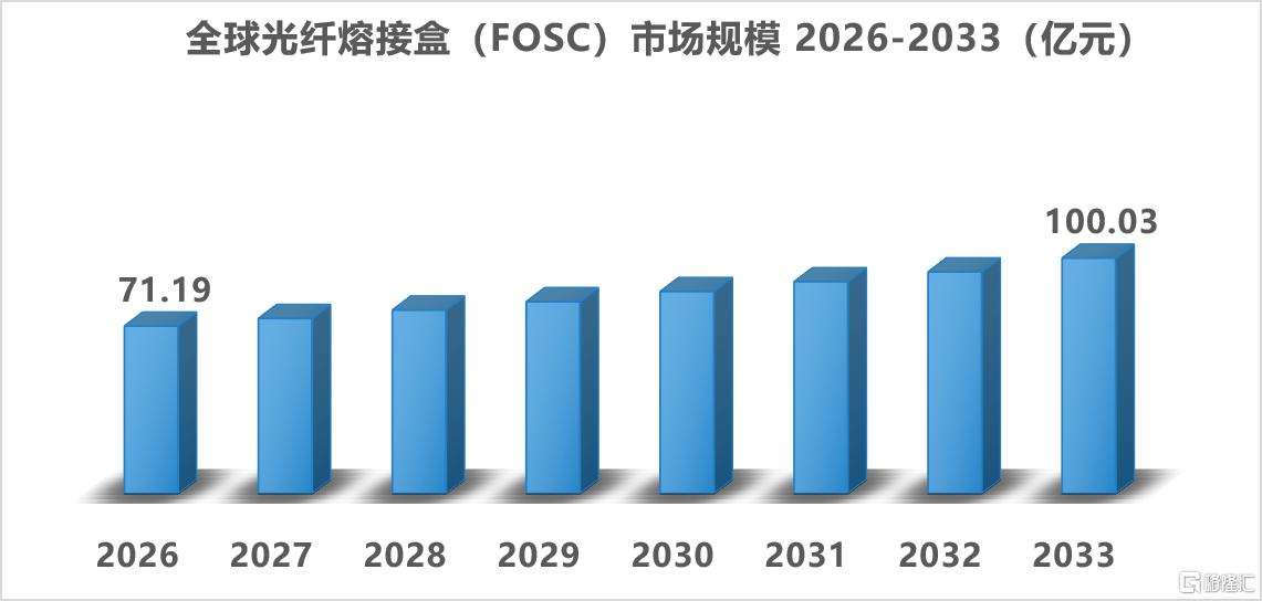 fd4319f4-fe67-4179-bafc-08cd7f00b287.png