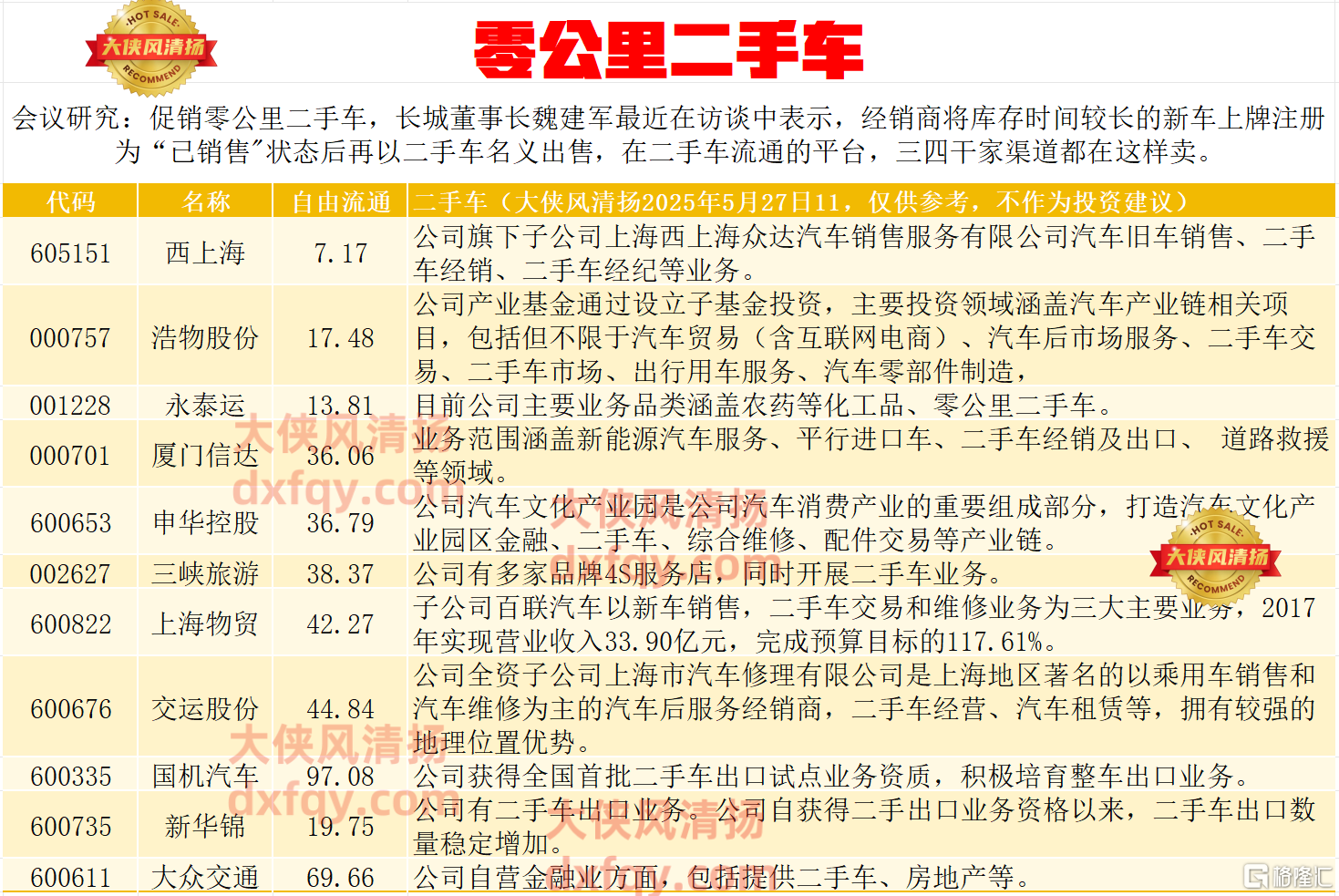 f7d1b71655ff3a9ca285825deb5f260.png