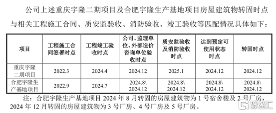 图片12.png