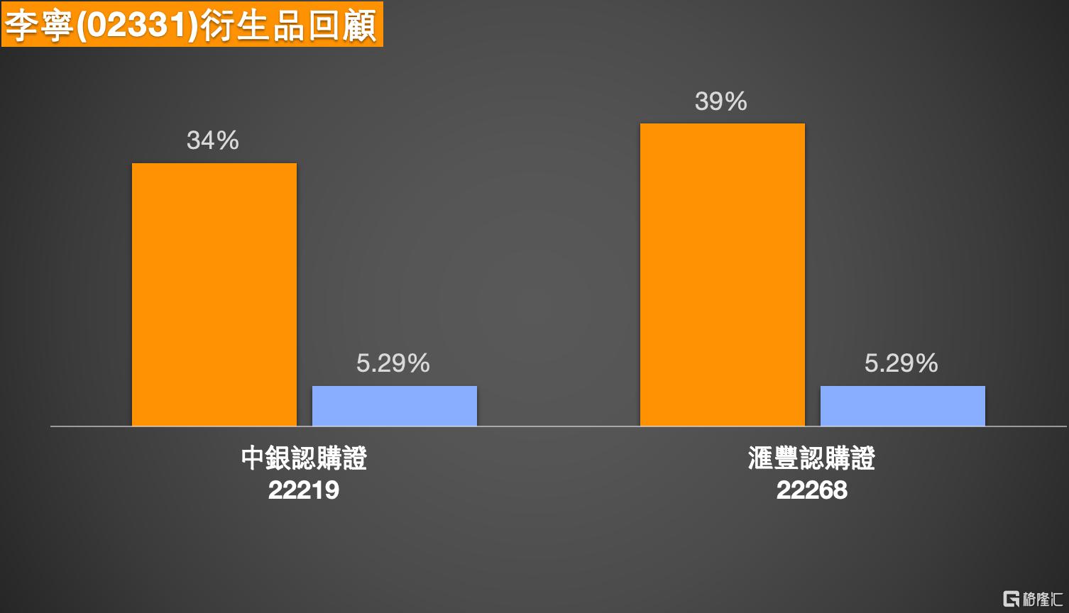 微信图片_20260122110113_568_17.png