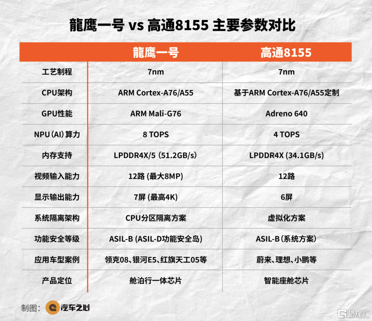 截屏2025-08-26 10.45.18.png