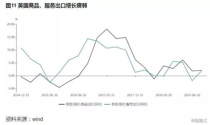 台风gdp_权威发布 气候变化对中国经济社会的影响评估