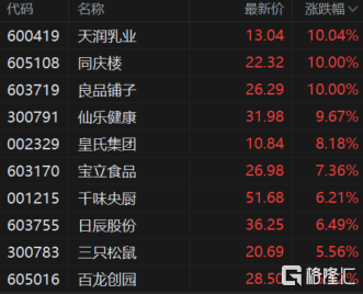 快讯图片