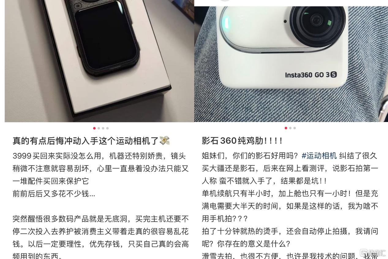 图片15.png