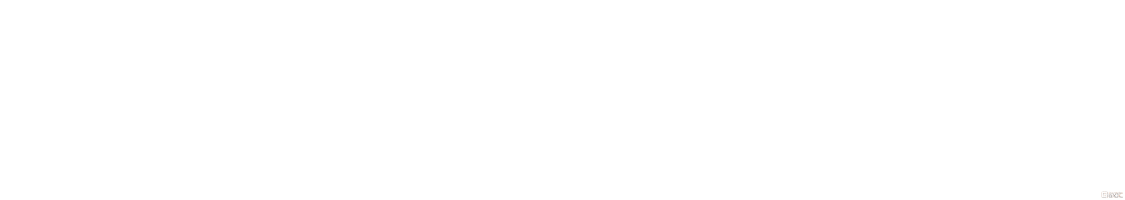 产联社栏头（动态）.gif