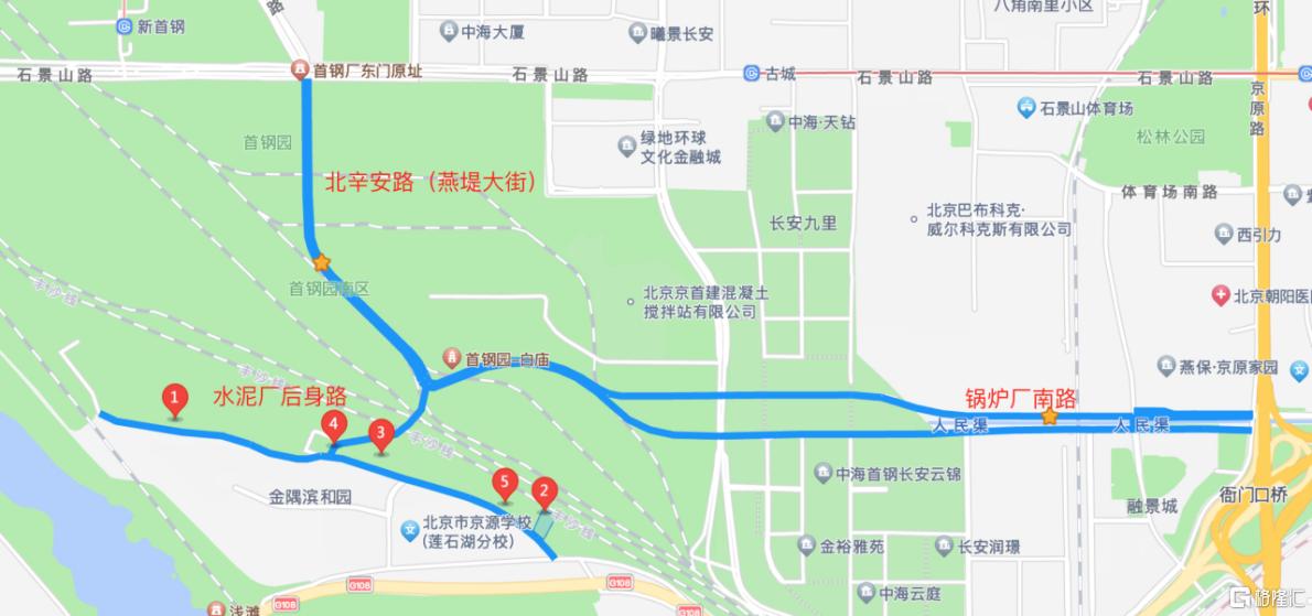 微信图片_20250102151906.png