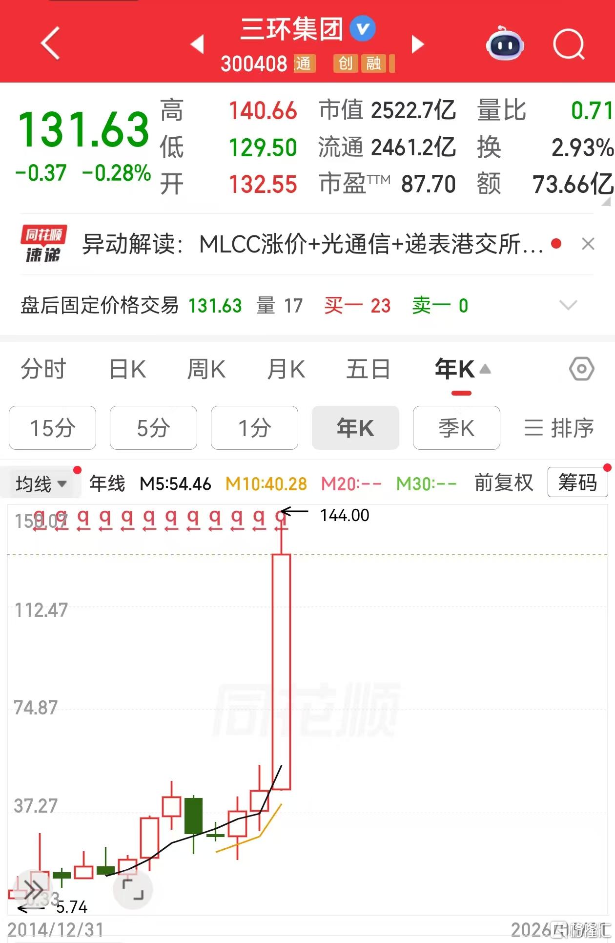微信图片_20260611184123_63_520.jpg