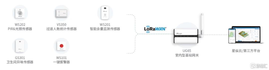 9a5b4204-f335-4257-9691-13d46e37a1eb.png