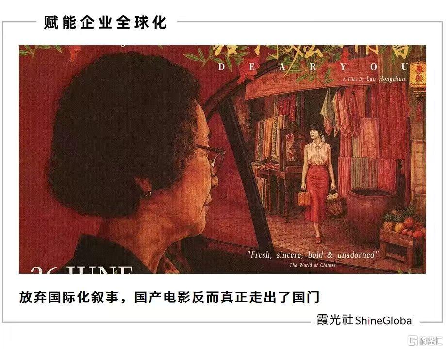 微信图片_20260727204335_2266_1.jpg