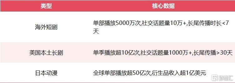 微信图片_20260127175148_429_1.jpg