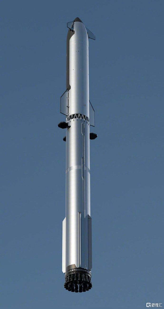 image001.png