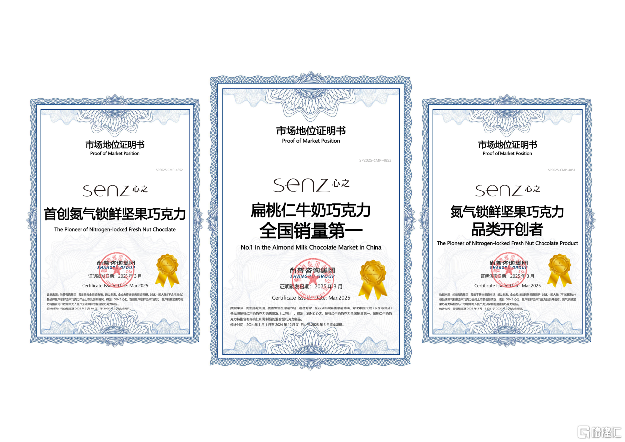 7d4d364c0c3e460f6e349ac2cd86c161.png