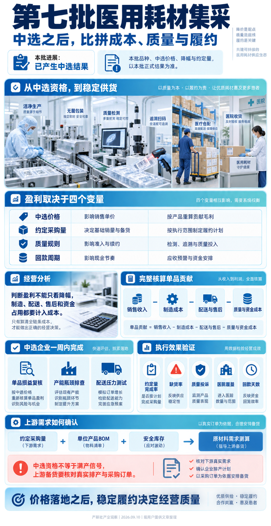 0911图4.png