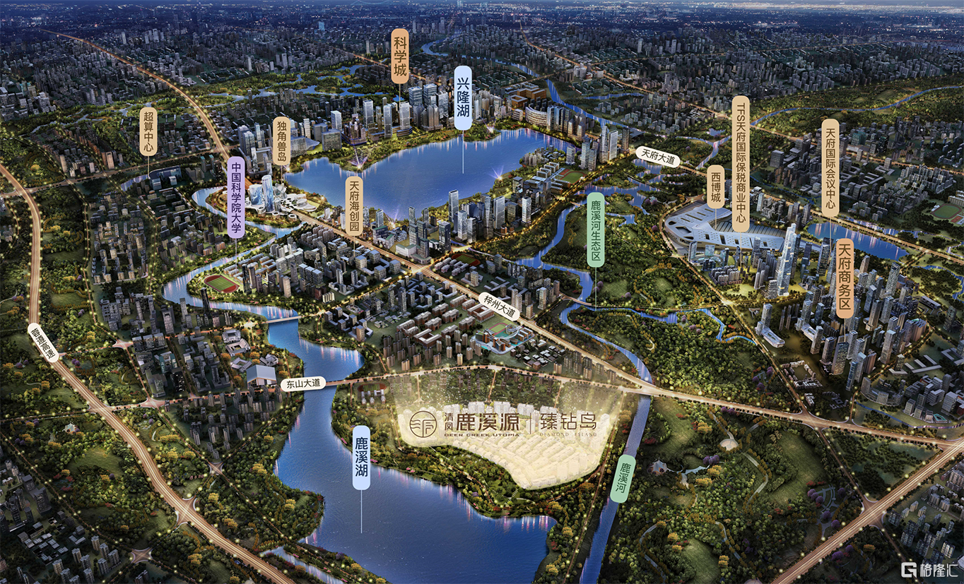 图片3小.png
