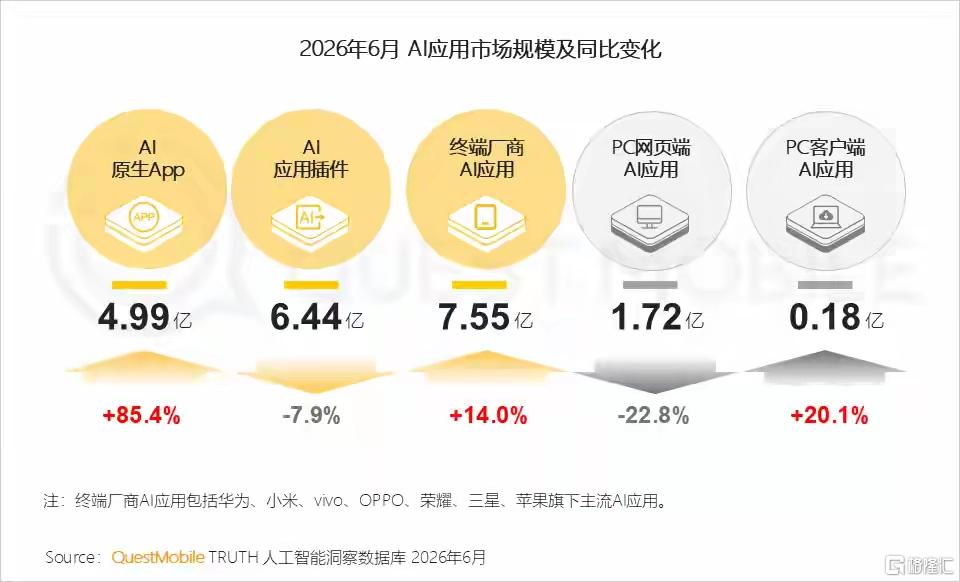 1手机4图片1.png