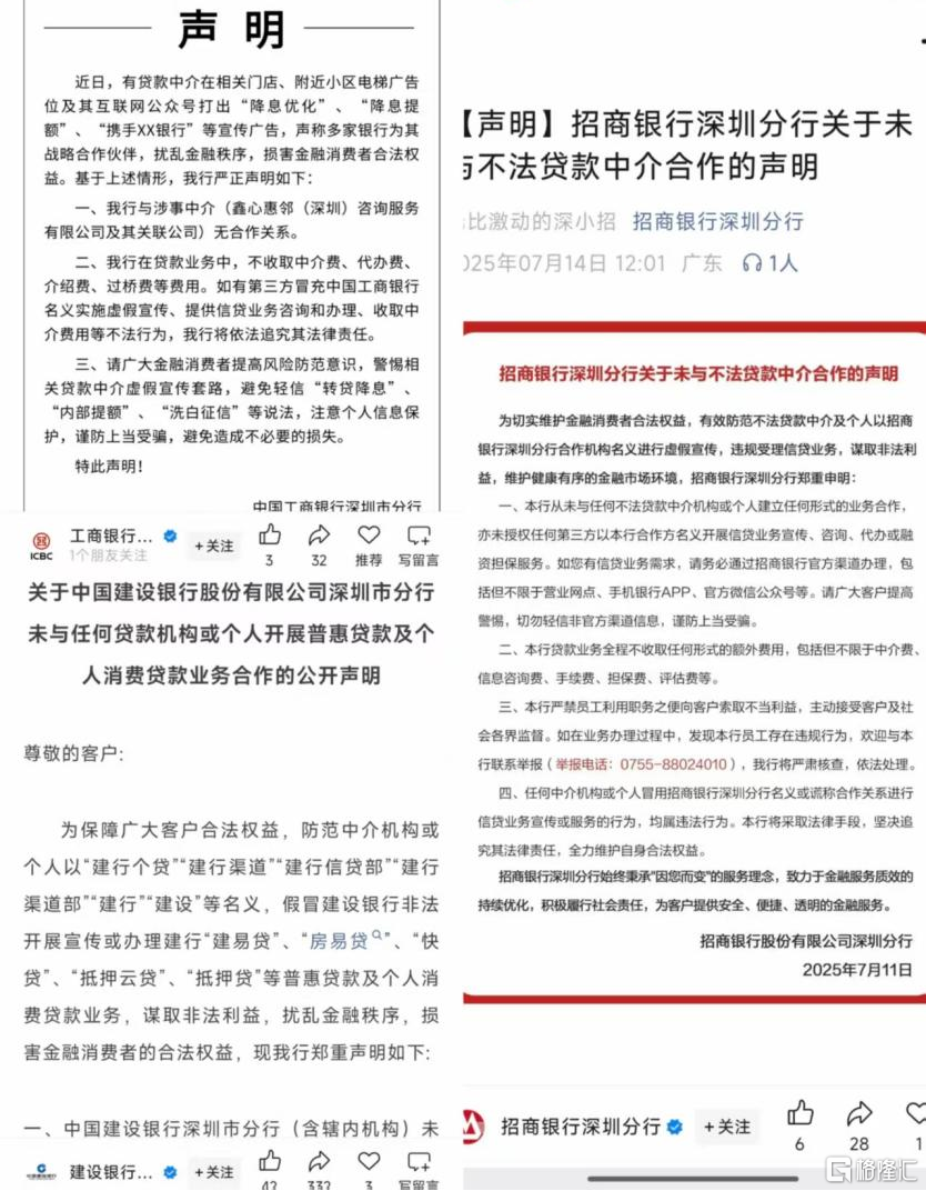 图01.png