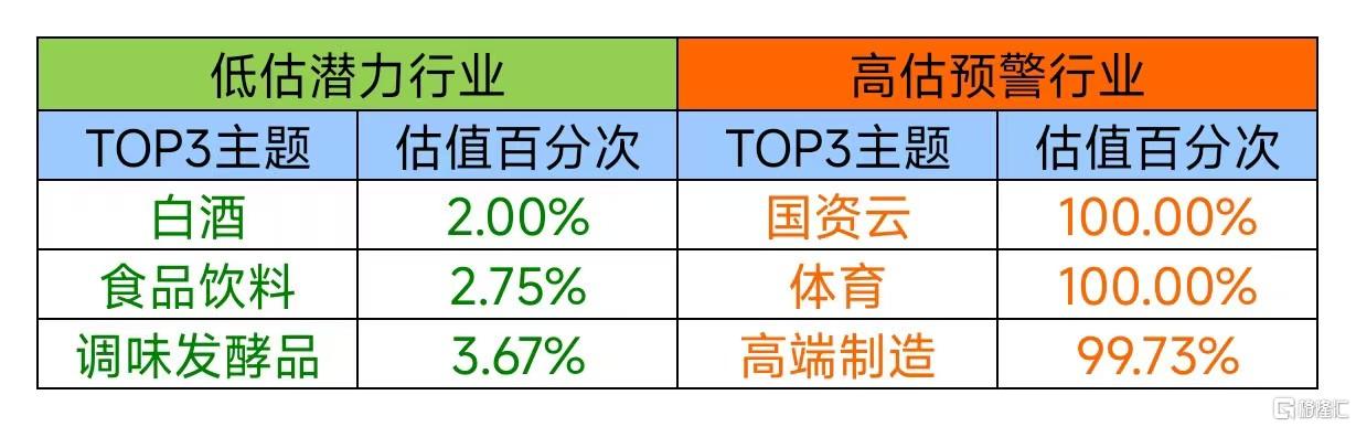 微信图片_2025-08-15_115816_673.jpg