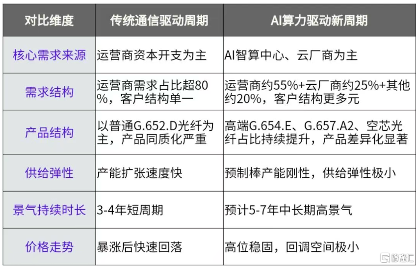图片16.png
