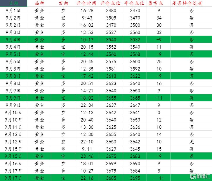 W]}8U9IQ)J19~DJ0UAX{}YQ.png