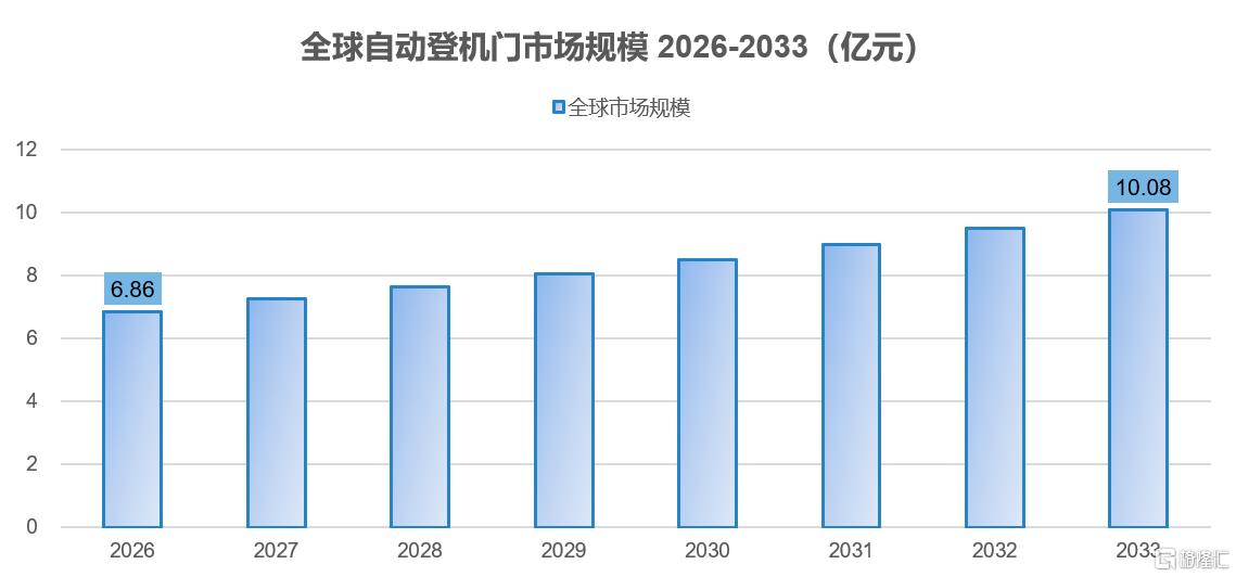 1db2094b-9288-425c-996c-1e4efbfba0f6.png