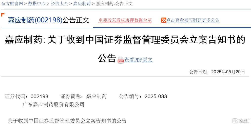 嘉应制药.jpg