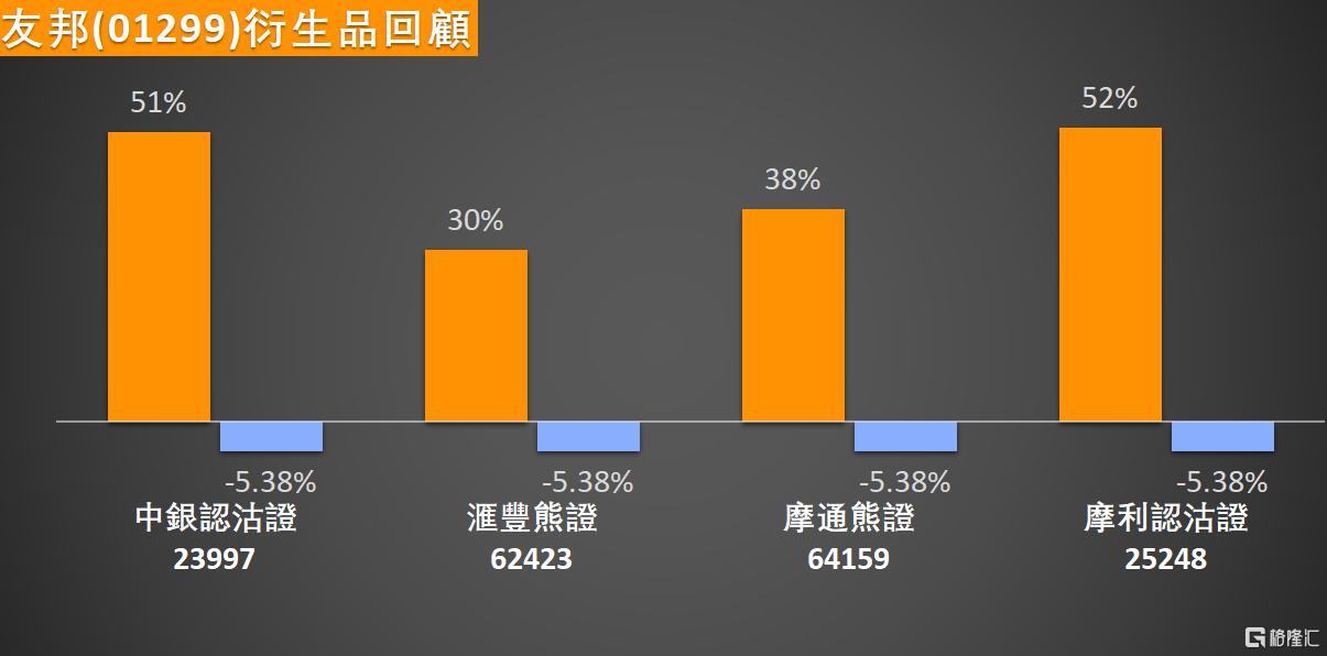 5BC811FB28AE2F92E928DD4F50EE1FF7.png
