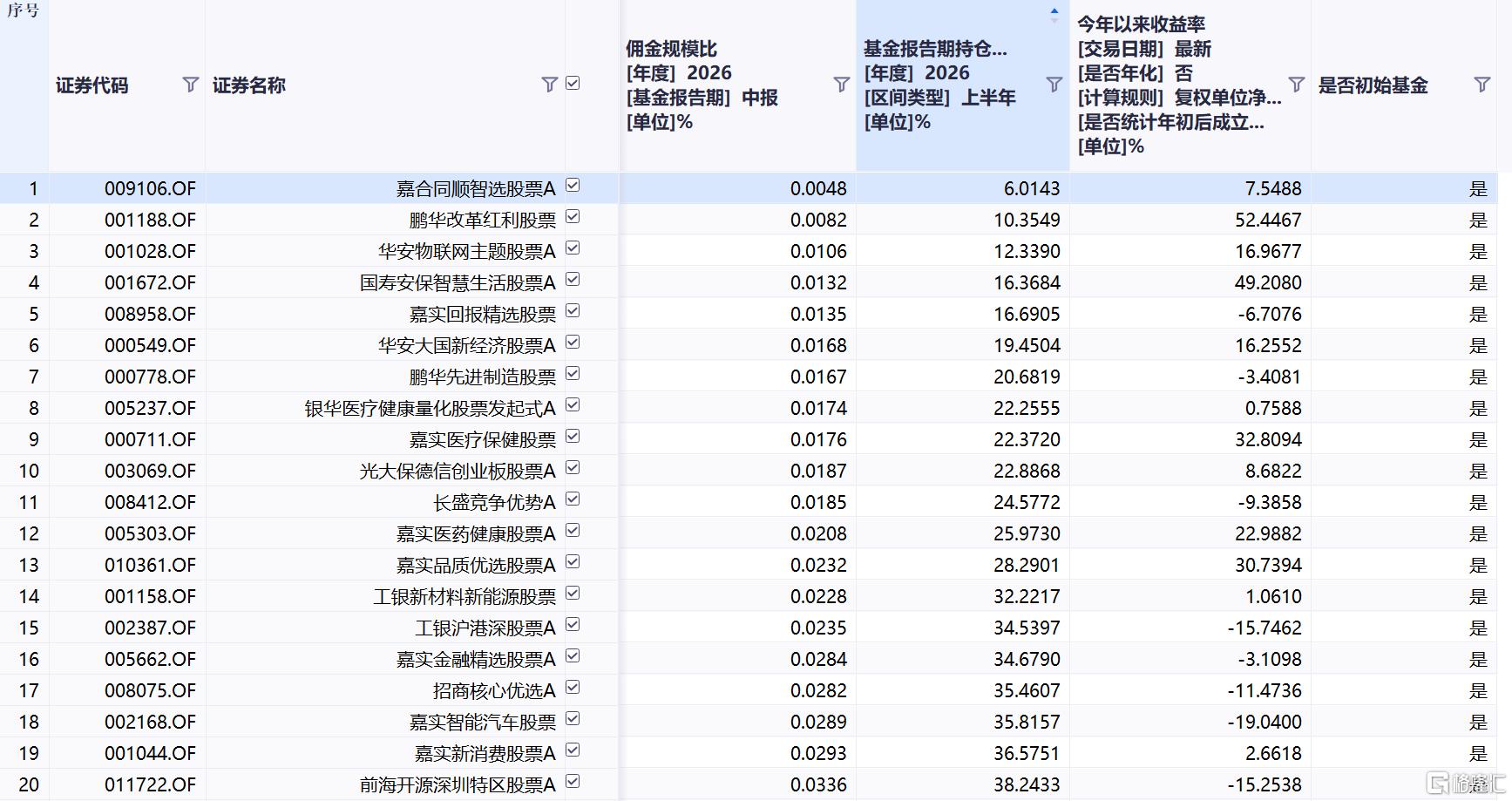 12dd823c2b0fc97288d7e8cf48a3fb2e.png