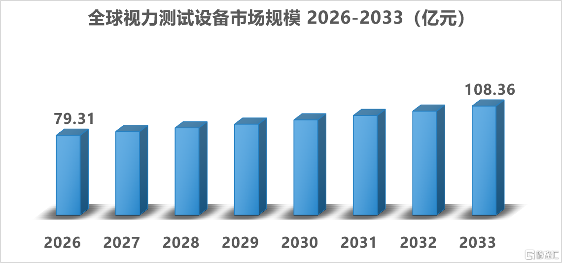 a15529fd-c7c7-4b9b-b754-6ffb9dd892ed.png