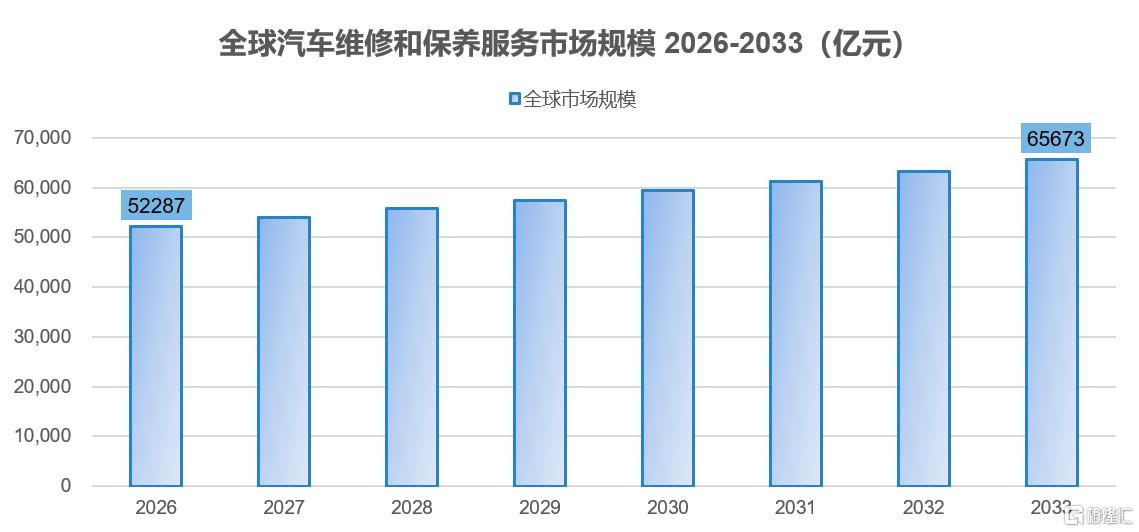 4650333c-49ae-40ff-8290-bcb92bf19848.png