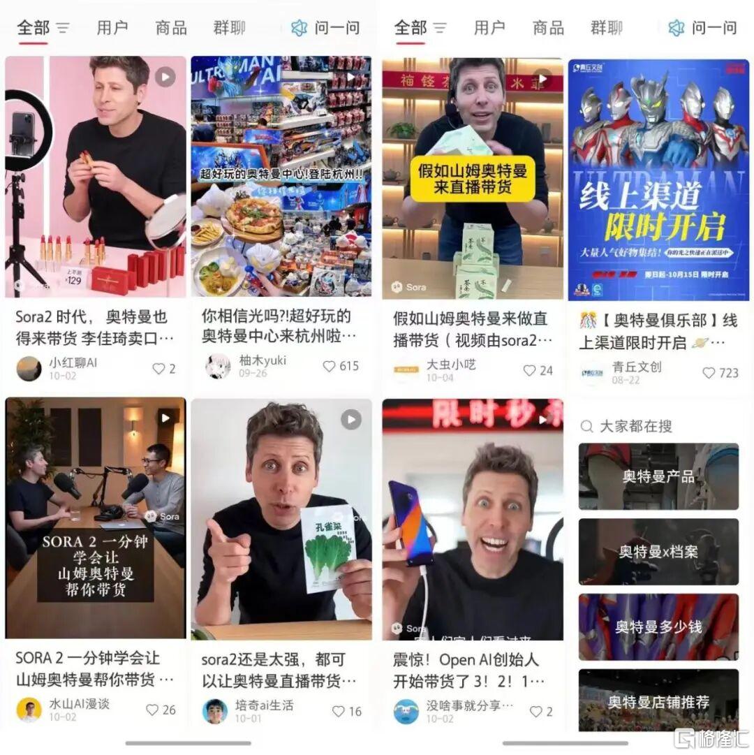 微信图片_20251016164423.jpg